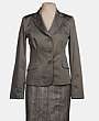 LOVE MOSCHINO - Blazer - 49
