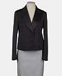 LOVE MOSCHINO - Blazer - 55