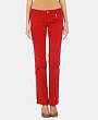LOVE MOSCHINO - Byxor - 43