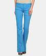 LOVE MOSCHINO - Byxor - 44