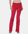 LOVE MOSCHINO - Byxor - 46