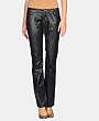 LOVE MOSCHINO - Byxor - 50