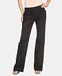 LOVE MOSCHINO - Byxor - 52