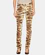 LOVE MOSCHINO - Byxor - 69