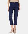 LOVE MOSCHINO - Denimcapri - 2