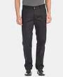 LOVE MOSCHINO - Formella byxor - 6