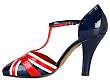 Love Moschino: JA10019