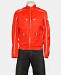 LOVE MOSCHINO - Jacka - 15