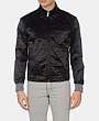 LOVE MOSCHINO - Jacka - 20