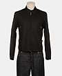 LOVE MOSCHINO - Jacka - 22