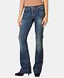 LOVE MOSCHINO - Jeans - 100