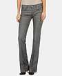 LOVE MOSCHINO - Jeans - 102