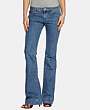 LOVE MOSCHINO - Jeans - 104