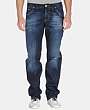 LOVE MOSCHINO - Jeans - 105