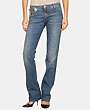 LOVE MOSCHINO - Jeans - 106