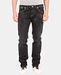 LOVE MOSCHINO - Jeans - 107