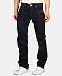 LOVE MOSCHINO - Jeans - 108