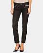 LOVE MOSCHINO - Jeans - 110