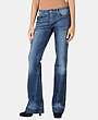 LOVE MOSCHINO - Jeans - 112