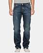 LOVE MOSCHINO - Jeans - 113