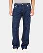 LOVE MOSCHINO - Jeans - 114