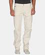 LOVE MOSCHINO - Jeans - 115