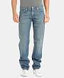 LOVE MOSCHINO - Jeans - 118