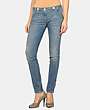 LOVE MOSCHINO - Jeans - 119