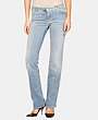 LOVE MOSCHINO - Jeans - 120