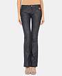 LOVE MOSCHINO - Jeans - 124
