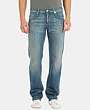 LOVE MOSCHINO - Jeans - 127
