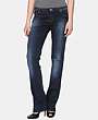 LOVE MOSCHINO - Jeans - 128
