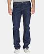 LOVE MOSCHINO - Jeans - 129