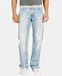 LOVE MOSCHINO - Jeans - 130