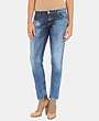 LOVE MOSCHINO - Jeans - 131