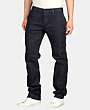 LOVE MOSCHINO - Jeans - 132