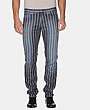 LOVE MOSCHINO - Jeans - 133