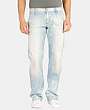 LOVE MOSCHINO - Jeans - 22