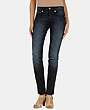 LOVE MOSCHINO - Jeans - 54