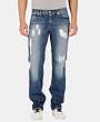 LOVE MOSCHINO - Jeans - 55