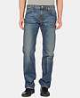 LOVE MOSCHINO - Jeans - 56