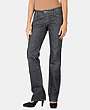 LOVE MOSCHINO - Jeans - 57