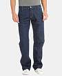 LOVE MOSCHINO - Jeans - 58