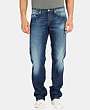 LOVE MOSCHINO - Jeans - 59