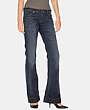 LOVE MOSCHINO - Jeans - 61