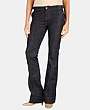 LOVE MOSCHINO - Jeans - 62