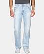 LOVE MOSCHINO - Jeans - 64