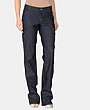 LOVE MOSCHINO - Jeans - 67