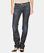 LOVE MOSCHINO - Jeans - 69
