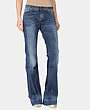 LOVE MOSCHINO - Jeans - 70